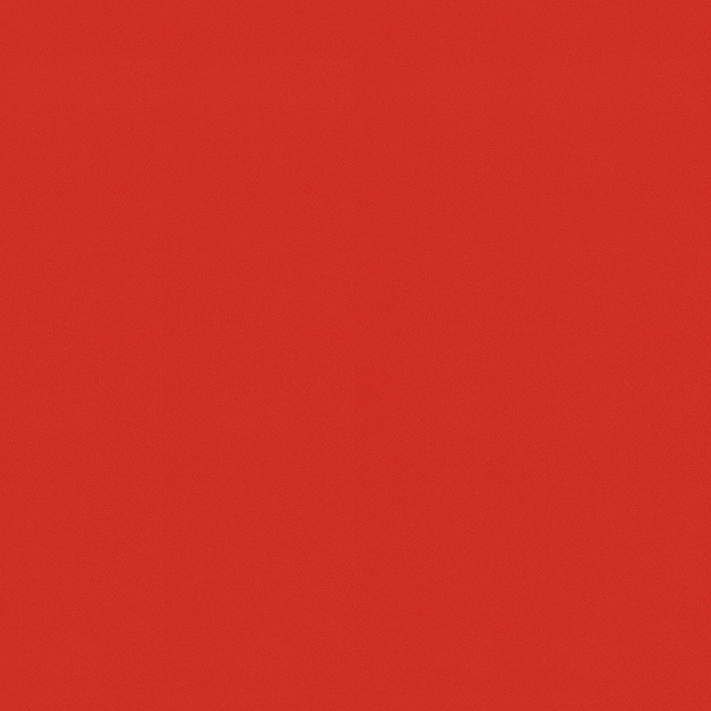 Piros színű tapéta