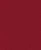 Piros színű uni gyerek tapéta