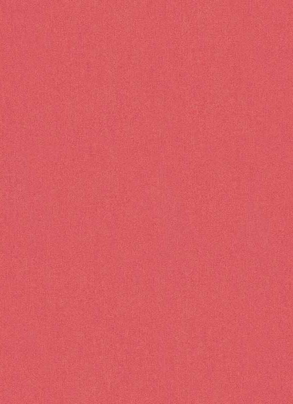 Piros színű uni tapéta