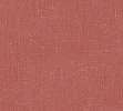 Piros textilhatású vlies tapéta