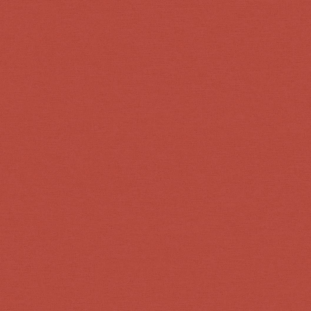 Piros vinyl tapéta