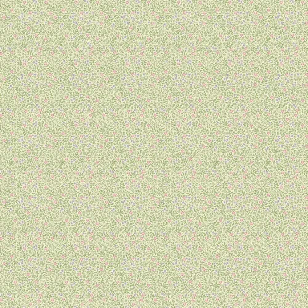 Provance mintás vinyl tapéta