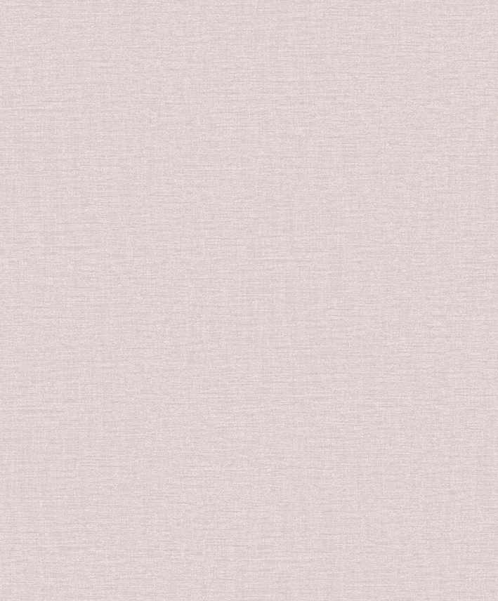 Púder rózsaszín design tapéta textil mintával