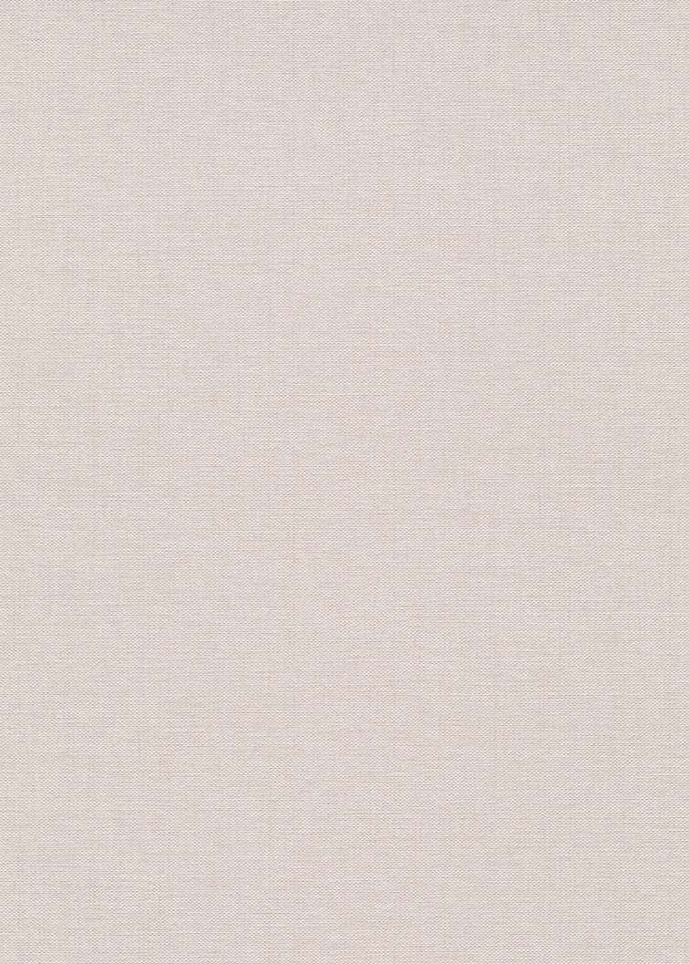 Púder rózsaszín textil hatású design tapéta