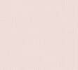 Púder rózsaszín vékony csíkos mintás dekor tapéta