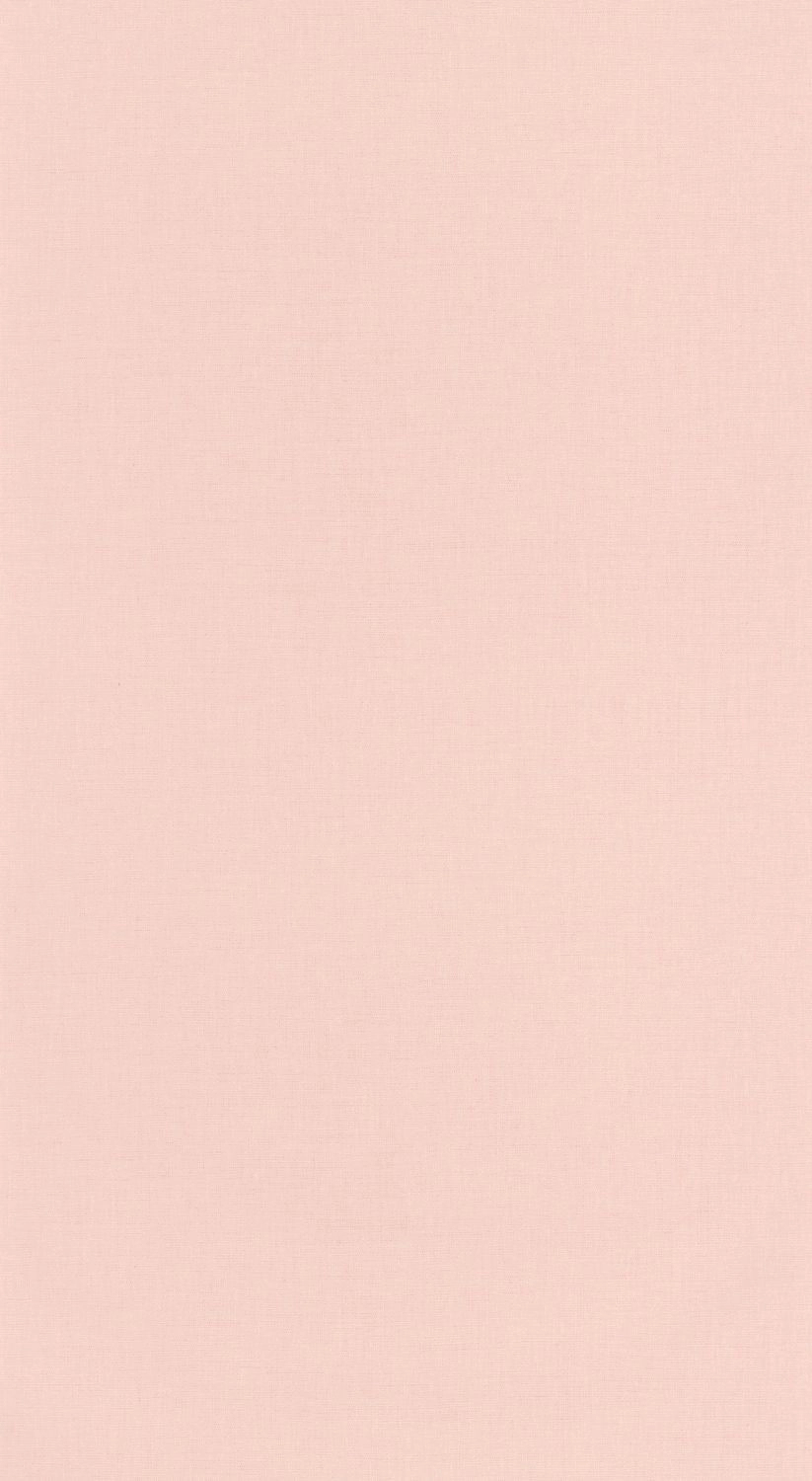 Púder textil mintás vinyl dekor tapéta