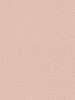 Púder vlies dekor tapéta struktúrált felülettel