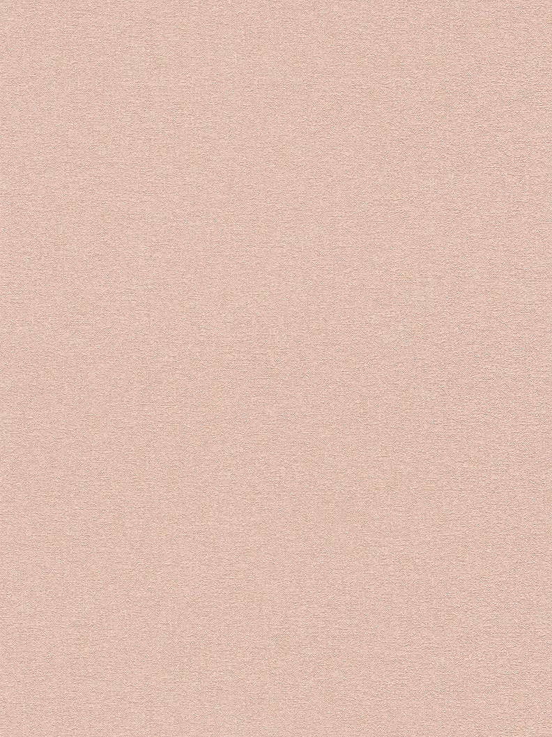 Púder vlies dekor tapéta struktúrált felülettel