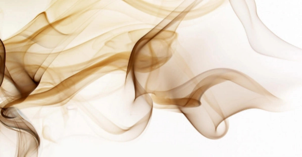 R11891 fotótapéta absztrakt mintával egyedi 596cm (szélleség) X 310cm (magaaság) méretben