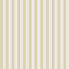 Retro beige csíkos mintás design tapéta