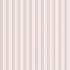 Retro rózsaszín csíkos mintás design tapéta