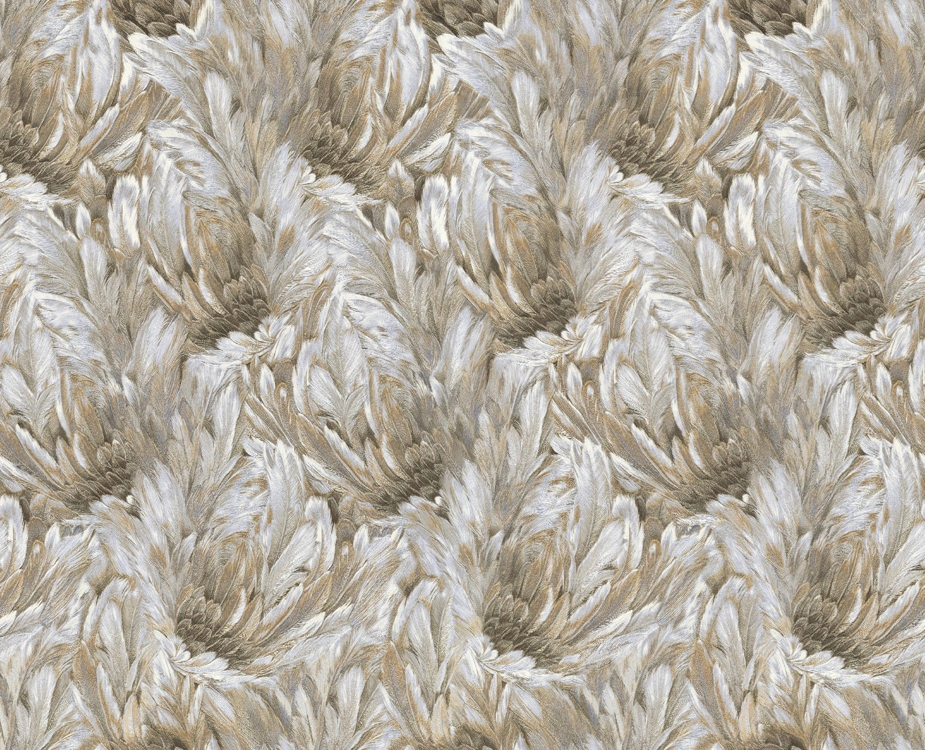 Roberto Cavalli luxus tapéta toll mintával