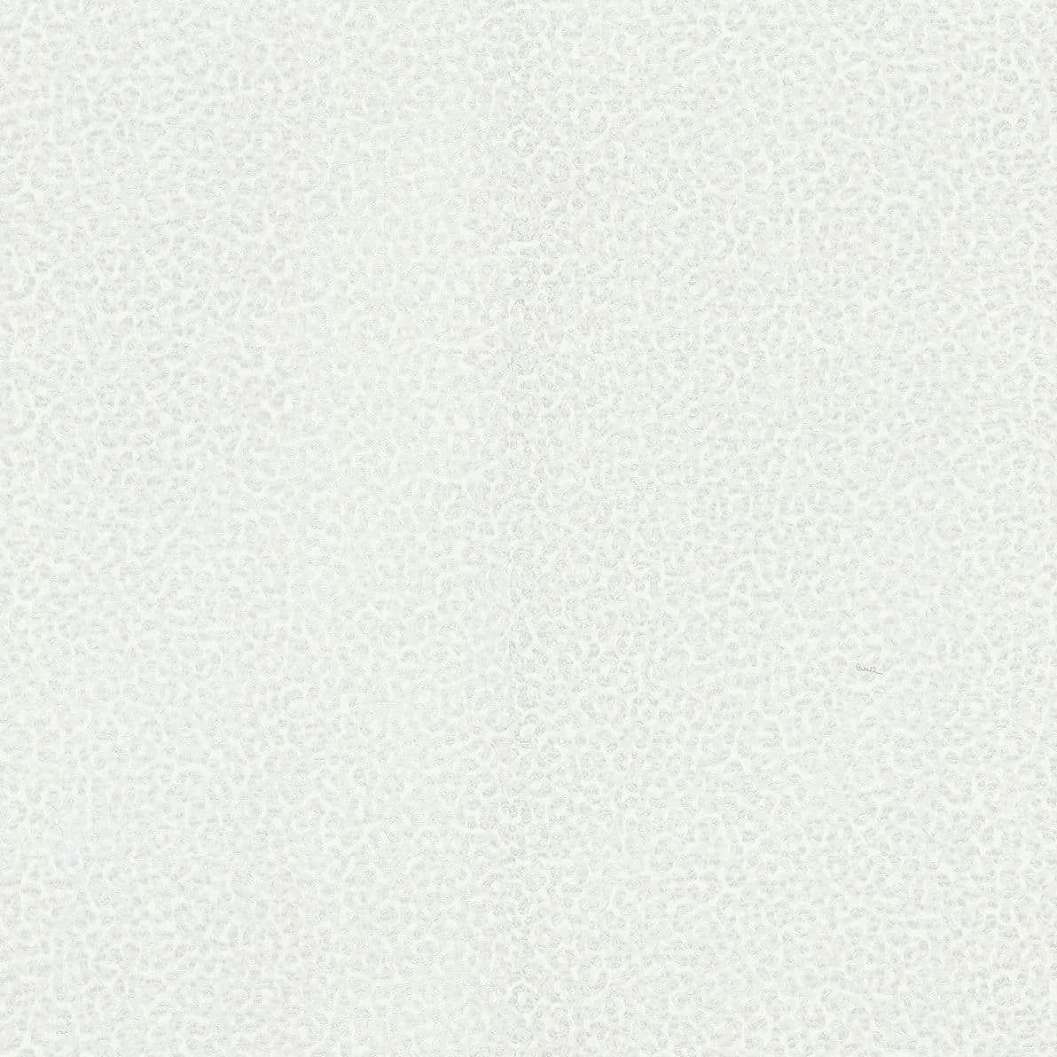 Roberto Cavalli tapéta absztrakt elegáns bézs mintával