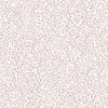 Romantikus rózsaszín inda mintás olasz vinyl tapéta
