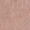 Rózsaszín antik fal hatású vlies design tapéta