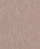 Rózsaszín arany modern antik fal hatású vlies design tapéta