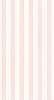 Rózsaszín csikos mintás vinyl tapéta