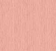 Rózsaszín csíkos mintás vlies vinyl tapéta