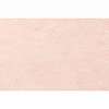 Rózsaszín egyszínű koptatott felületű mosható vlies vinyl tapéta