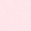 Rózsaszín egyszínű papír gyerek tapéta