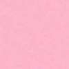 Rózsaszín egyszínű tapéta