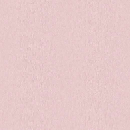 Rózsaszín egyszínű vlies dekor tapéta