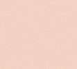 Rózsaszín egyszínű vlies tapéta finoman textil szőtt hatású mintával