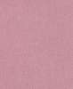 Rózsaszín farmer szövés hatású uni tapéta
