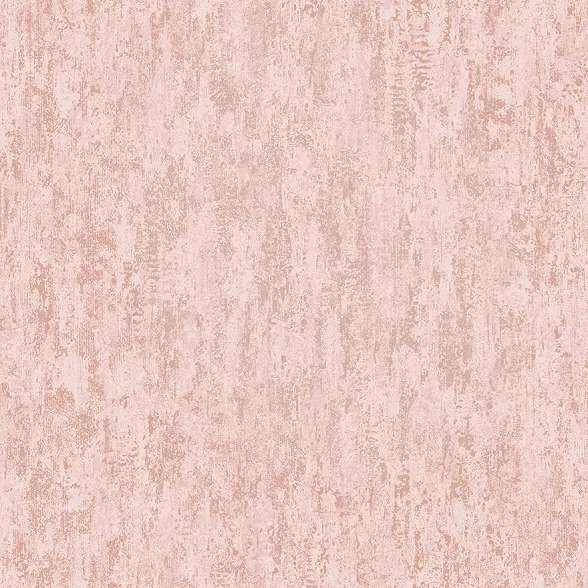 Rózsaszín fényes metál hatású pink tapéta
