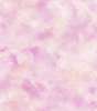 Rózsaszín foltos hatású gyerek tapéta