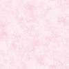 Rózsaszín gyerekszobai tapéta irizált hatású mintával