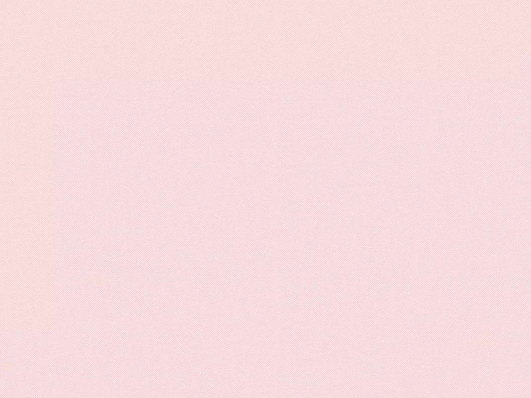 Rózsaszín habosított vlies egyszínű gyerektapéta