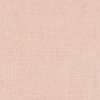 Rózsaszín koptatott hatású vlies design tapéta