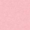 Rózsaszín koptatott hatású vlies tapéta