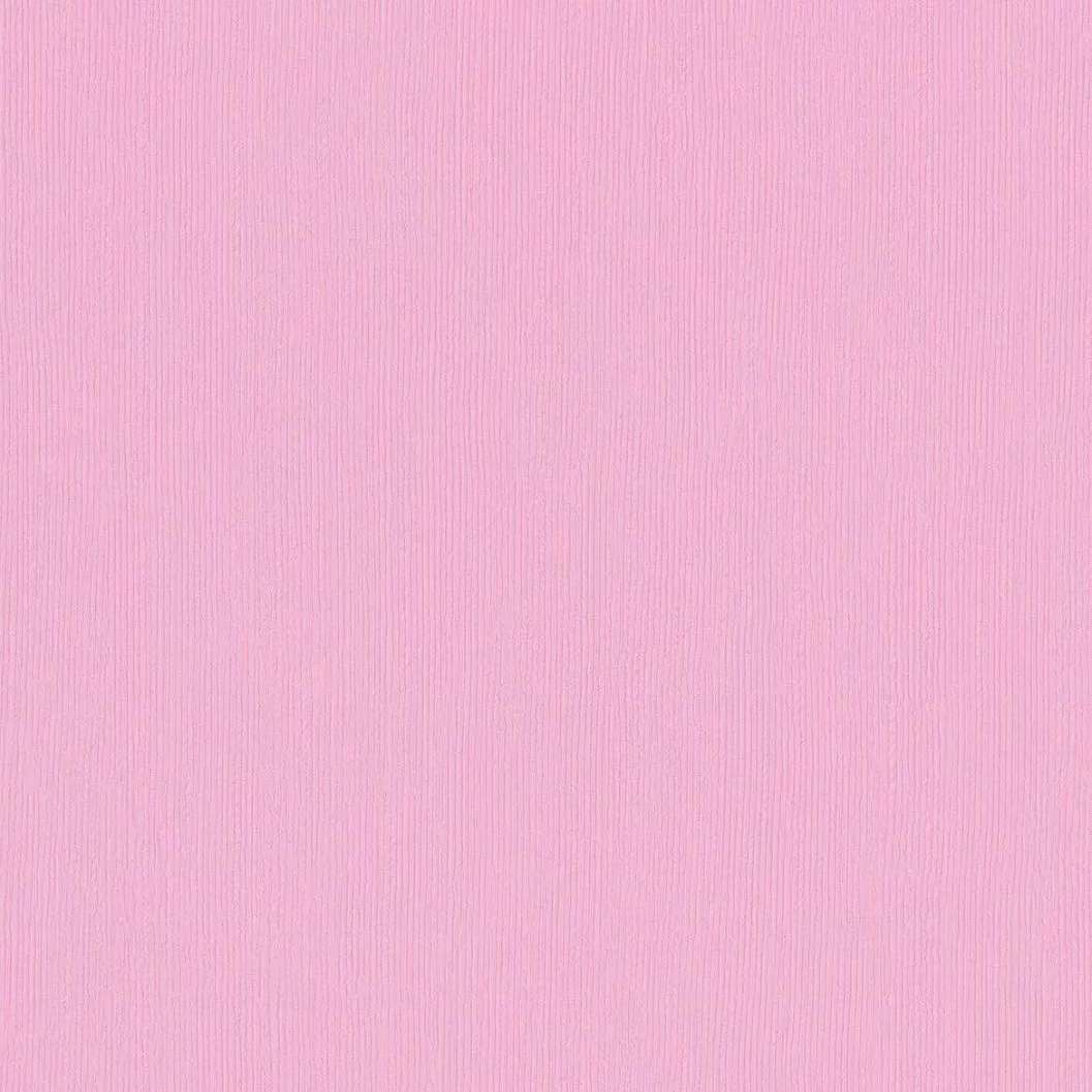 Rózsaszín papír gyerektapéta