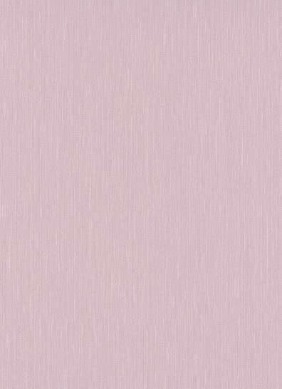 Rózsaszín strukturált csíkos enyhén csillógos tapéta
