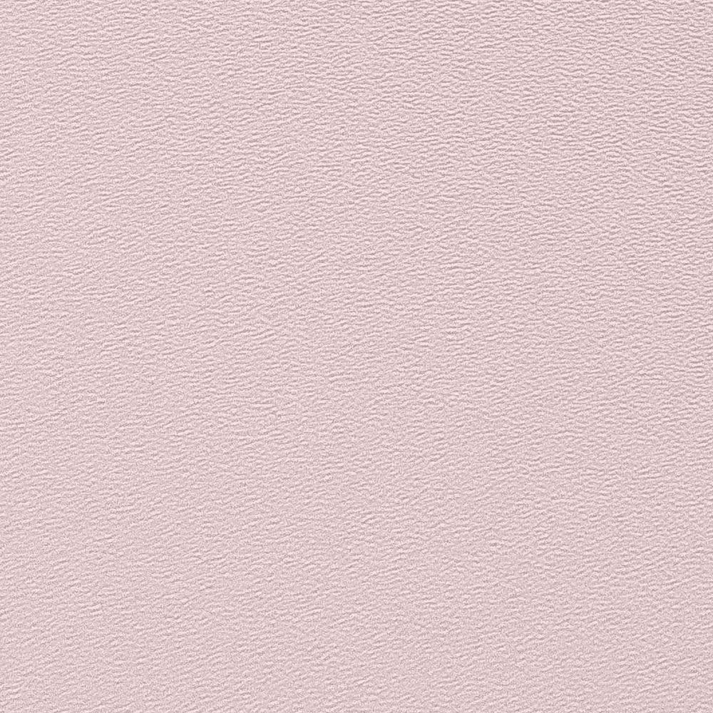 Rózsaszín strukturált hatású tapéta