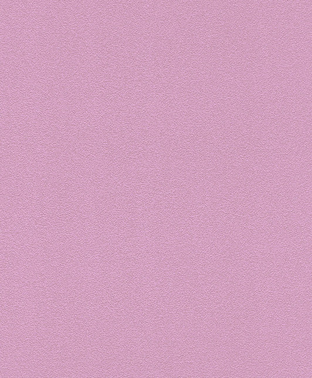 Rózsaszín tapéta