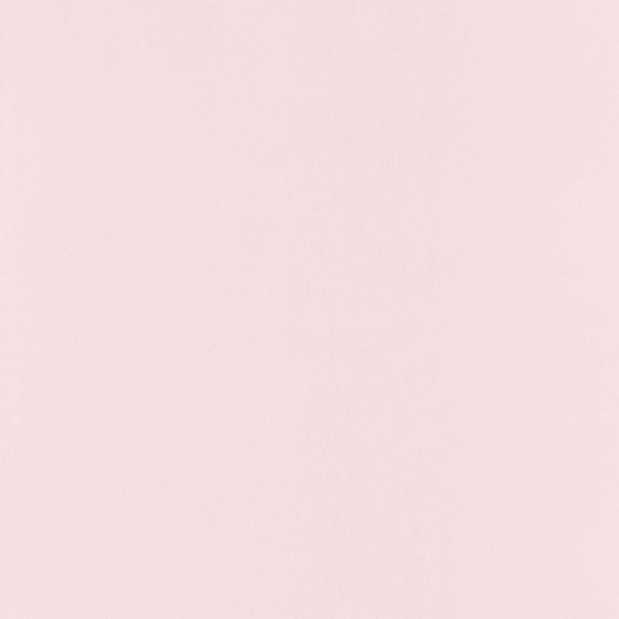 Rózsaszín tapéta