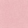 Rózsaszín textilhatású gyerektapéta lányszobába