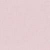 Rózsaszín textilhatású vlies gyerekszobai dekor tapéta