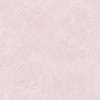 Rózsaszín vintage hatású uni tapéta