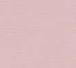 Rózsaszín vinyl tapéta egyszínű textilhatású mintával mosható