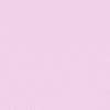 Rózsaszín vlies tapéta gyerekszobába