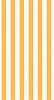 Sárga csíkos mintás vinyl dekor tapéta