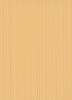 Sárga csíkos mintás vlies dekor tapéta