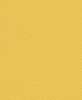Sárga egyszínű tapéta Prego katalógus