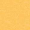 Sárga színű foltos hatású tapéta