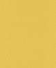 Sárga színű tapéta