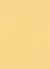 Sárga színű tapéta
